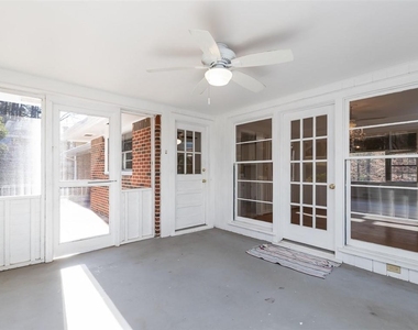 1218 Wild Creek Trail Ne - Photo Thumbnail 12