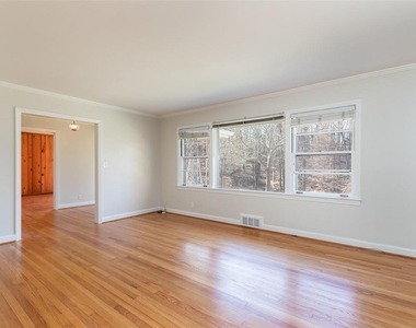 1218 Wild Creek Trail Ne - Photo Thumbnail 17