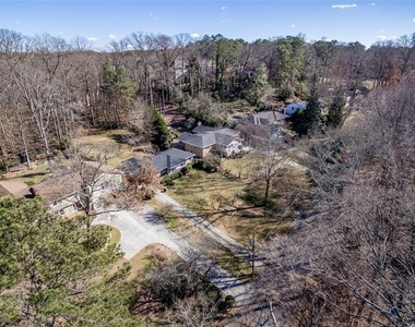 1218 Wild Creek Trail Ne - Photo Thumbnail 8