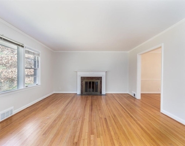 1218 Wild Creek Trail Ne - Photo Thumbnail 14