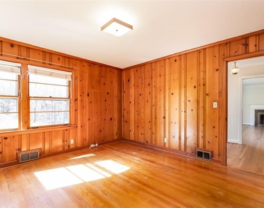1218 Wild Creek Trail Ne - Photo Thumbnail 25