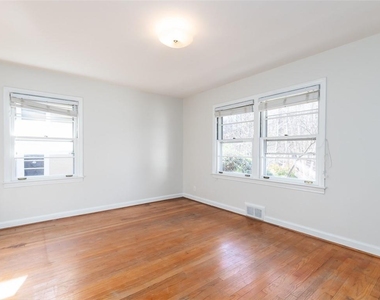 1218 Wild Creek Trail Ne - Photo Thumbnail 24