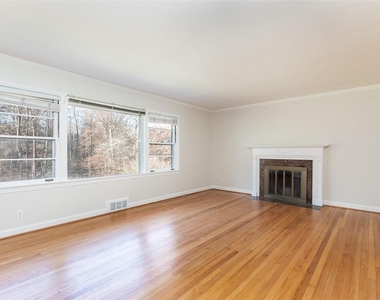 1218 Wild Creek Trail Ne - Photo Thumbnail 15