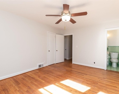 1218 Wild Creek Trail Ne - Photo Thumbnail 23