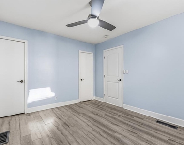 1780 John Calvin Avenue - Photo Thumbnail 7
