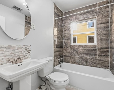 1780 John Calvin Avenue - Photo Thumbnail 4