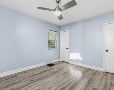 1780 John Calvin Avenue - Photo Thumbnail 6