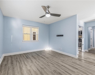 1780 John Calvin Avenue - Photo Thumbnail 11