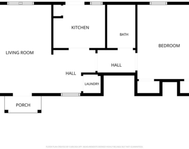 1780 John Calvin Avenue - Photo Thumbnail 13