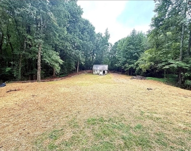 1075 Sanders Road - Photo Thumbnail 12
