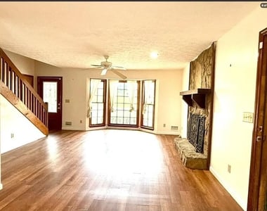 1075 Sanders Road - Photo Thumbnail 3