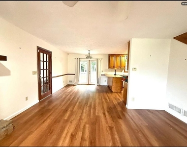 1075 Sanders Road - Photo Thumbnail 6