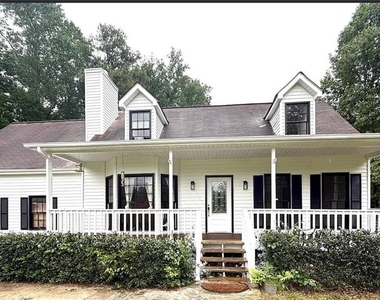 1075 Sanders Road - Photo Thumbnail 1