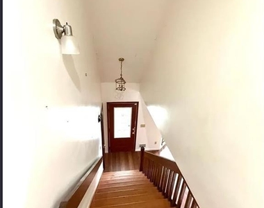 1075 Sanders Road - Photo Thumbnail 8