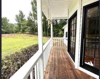 1075 Sanders Road - Photo Thumbnail 2