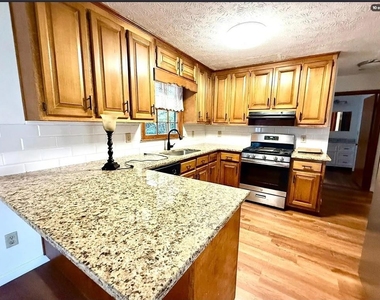 1075 Sanders Road - Photo Thumbnail 5