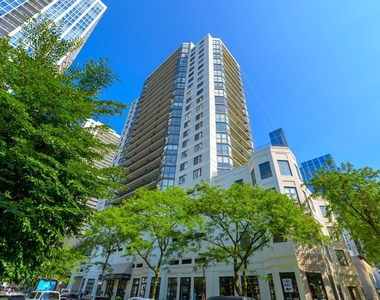 33 W Delaware Place - Photo Thumbnail 1