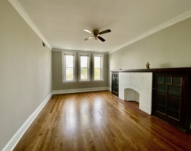 5511 W Diversey Avenue - Photo Thumbnail 3