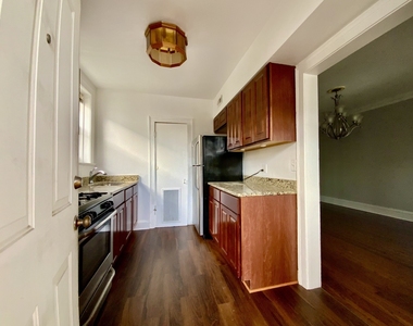 5511 W Diversey Avenue - Photo Thumbnail 14