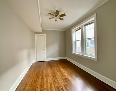 5511 W Diversey Avenue - Photo Thumbnail 20