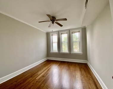 5511 W Diversey Avenue - Photo Thumbnail 19