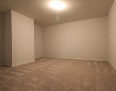 5412 Falling Branch Court - Photo Thumbnail 13