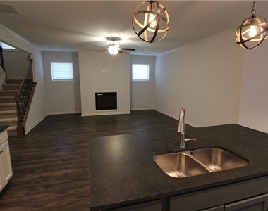 5412 Falling Branch Court - Photo Thumbnail 3