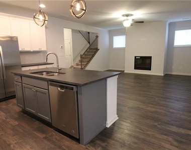 5412 Falling Branch Court - Photo Thumbnail 5