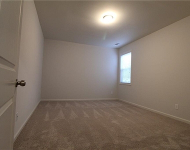 5412 Falling Branch Court - Photo Thumbnail 10
