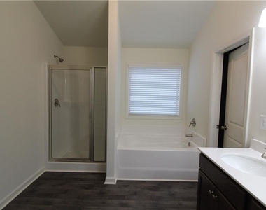 5412 Falling Branch Court - Photo Thumbnail 17