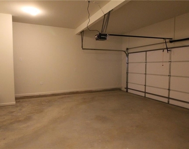 5412 Falling Branch Court - Photo Thumbnail 18