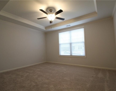 5412 Falling Branch Court - Photo Thumbnail 7