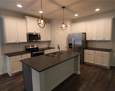 5412 Falling Branch Court - Photo Thumbnail 6