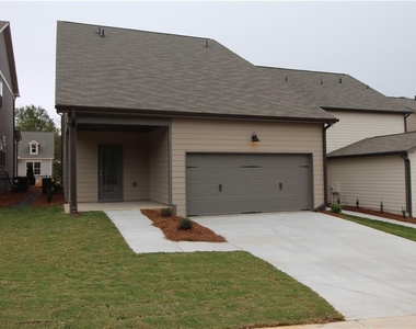 5412 Falling Branch Court - Photo Thumbnail 19