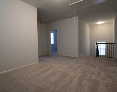 5412 Falling Branch Court - Photo Thumbnail 8