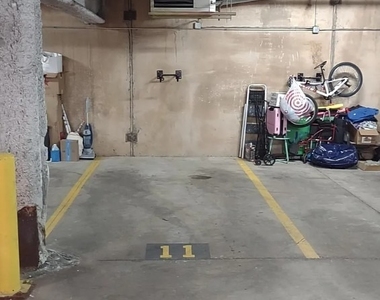 1228 W Monroe Street - Photo Thumbnail 21