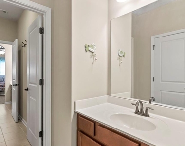 12460 Pindell Circle - Photo Thumbnail 27