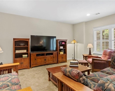 12460 Pindell Circle - Photo Thumbnail 21