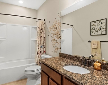 12460 Pindell Circle - Photo Thumbnail 22