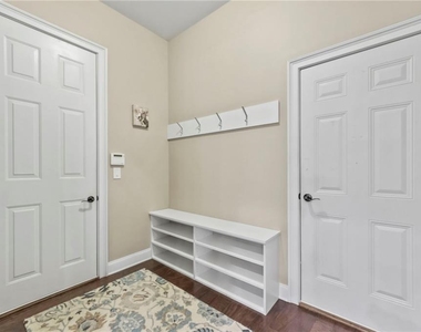 12460 Pindell Circle - Photo Thumbnail 25