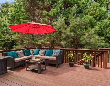 12460 Pindell Circle - Photo Thumbnail 28
