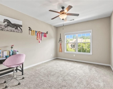 12460 Pindell Circle - Photo Thumbnail 17