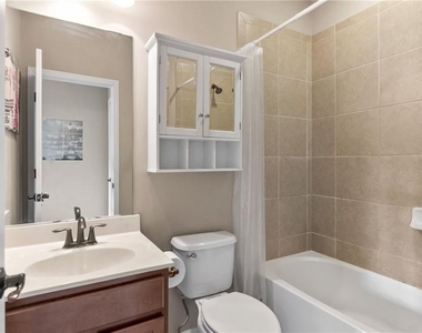12460 Pindell Circle - Photo Thumbnail 23