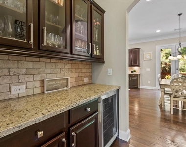 12460 Pindell Circle - Photo Thumbnail 7