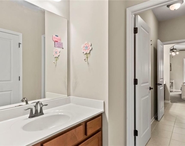 12460 Pindell Circle - Photo Thumbnail 26