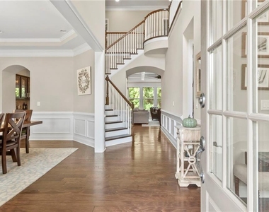 12460 Pindell Circle - Photo Thumbnail 2