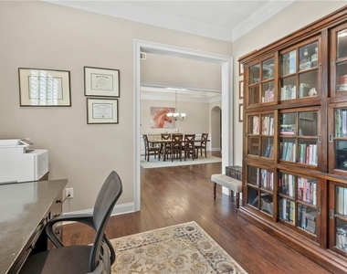 12460 Pindell Circle - Photo Thumbnail 10