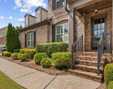 12460 Pindell Circle - Photo Thumbnail 1