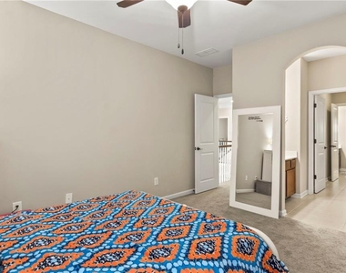 12460 Pindell Circle - Photo Thumbnail 12