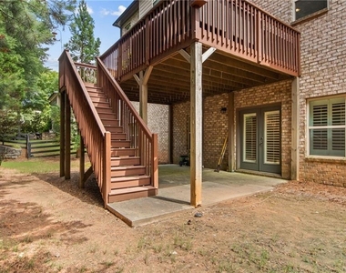 12460 Pindell Circle - Photo Thumbnail 29